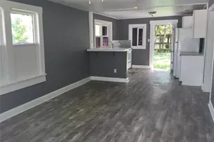 3425 E Powhatan Ave, Tampa, FL 33610 - Photo 11