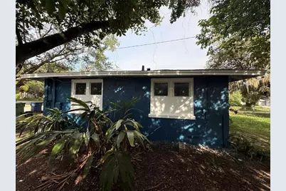 3425 E Powhatan Avenue, Tampa, FL 33610 - Photo 21