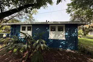 3425 E Powhatan Ave, Tampa, FL 33610 - Photo 21