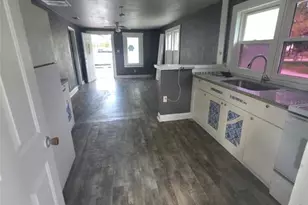 3425 E Powhatan Ave, Tampa, FL 33610 - Photo 5