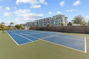 3970 37th St S, Saint Petersburg, FL 33711 - Photo 25