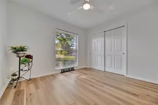 6209 Flamingo Dr, Apollo Beach, FL 33572 - Photo 27