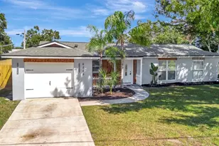 6209 Flamingo Dr, Apollo Beach, FL 33572 - Photo 53