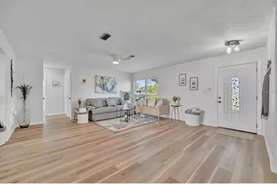 6209 Flamingo Drive, Apollo Beach, FL 33572 - Photo 5