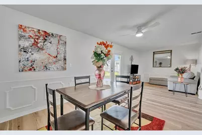 6209 Flamingo Drive, Apollo Beach, FL 33572 - Photo 25