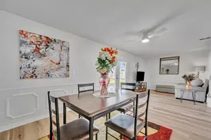 6209 Flamingo Dr, Apollo Beach, FL 33572 - Photo 25