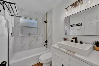 6209 Flamingo Drive, Apollo Beach, FL 33572 - Photo 35