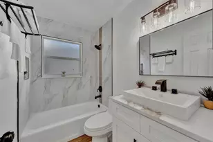 6209 Flamingo Dr, Apollo Beach, FL 33572 - Photo 35