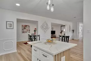 6209 Flamingo Dr, Apollo Beach, FL 33572 - Photo 17