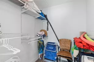 464 N Paula Dr, Dunedin, FL 34698 - Photo 29