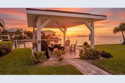 464 N Paula Drive #207, Dunedin, FL 34698 - Photo 3