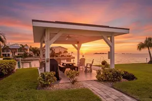 464 N Paula Dr, Dunedin, FL 34698 - Photo 3