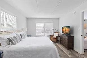 464 N Paula Dr, Dunedin, FL 34698 - Photo 21