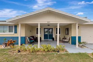 10301 Orchid Dr, Port Richey, FL 34668 - Photo 1