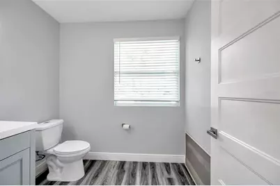 7949 Ulmerton Road, Largo, FL 33771 - Photo 33