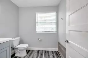 7949 Ulmerton Rd, Largo, FL 33771 - Photo 33