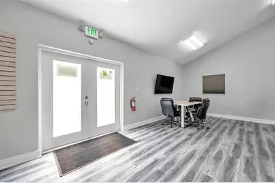 7949 Ulmerton Road, Largo, FL 33771 - Photo 5