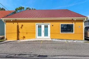 7949 Ulmerton Rd, Largo, FL 33771 - Photo 3