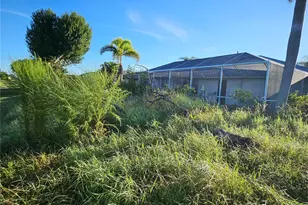 2141 Peterborough Rd, Punta Gorda, FL 33983 - Photo 5