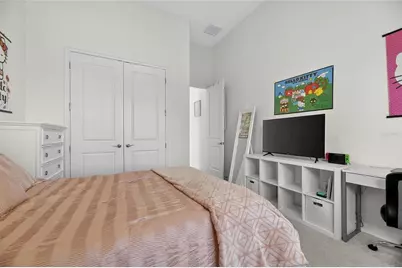 5975 Blakeney Loop, Apollo Beach, FL 33572 - Photo 33