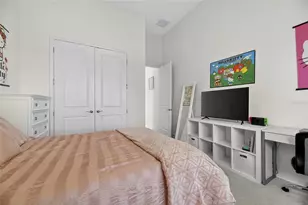 5975 Blakeney Loop, Apollo Beach, FL 33572 - Photo 33