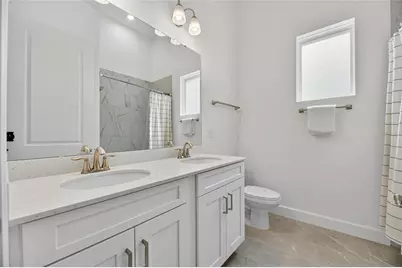 5975 Blakeney Loop, Apollo Beach, FL 33572 - Photo 29