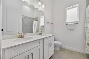 5975 Blakeney Loop, Apollo Beach, FL 33572 - Photo 29