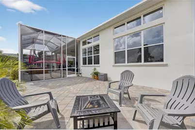 5975 Blakeney Loop, Apollo Beach, FL 33572 - Photo 61