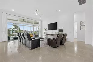 5975 Blakeney Loop, Apollo Beach, FL 33572 - Photo 9