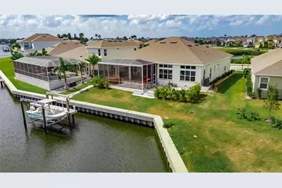 5975 Blakeney Loop, Apollo Beach, FL 33572 - Photo 77