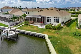 5975 Blakeney Loop, Apollo Beach, FL 33572 - Photo 77