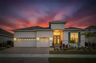 5975 Blakeney Loop, Apollo Beach, FL 33572 - Photo 1