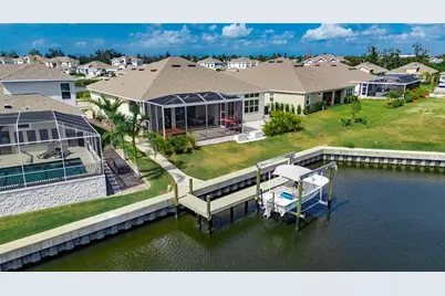 5975 Blakeney Loop, Apollo Beach, FL 33572 - Photo 79