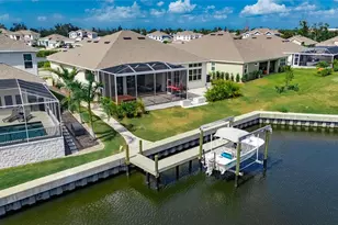 5975 Blakeney Loop, Apollo Beach, FL 33572 - Photo 79