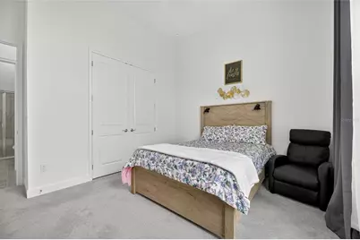 5975 Blakeney Loop, Apollo Beach, FL 33572 - Photo 41