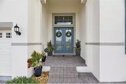 5975 Blakeney Loop, Apollo Beach, FL 33572 - Photo 69