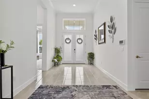 5975 Blakeney Loop, Apollo Beach, FL 33572 - Photo 5