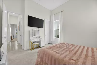 5975 Blakeney Loop, Apollo Beach, FL 33572 - Photo 35