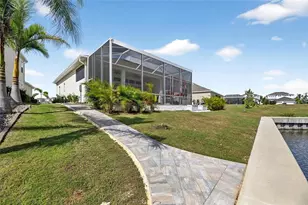 5975 Blakeney Loop, Apollo Beach, FL 33572 - Photo 3