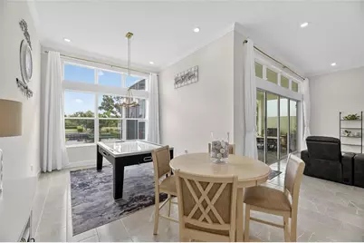 5975 Blakeney Loop, Apollo Beach, FL 33572 - Photo 47