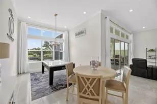 5975 Blakeney Loop, Apollo Beach, FL 33572 - Photo 47