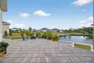 5975 Blakeney Loop, Apollo Beach, FL 33572 - Photo 59
