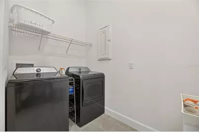 5975 Blakeney Loop, Apollo Beach, FL 33572 - Photo 37