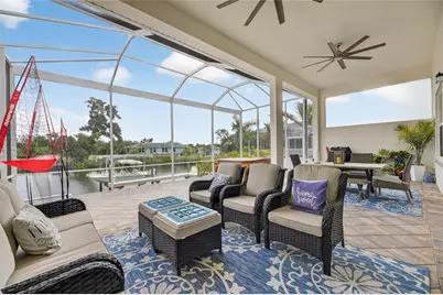 5975 Blakeney Loop, Apollo Beach, FL 33572 - Photo 51