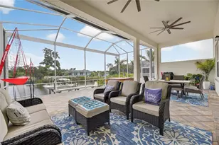 5975 Blakeney Loop, Apollo Beach, FL 33572 - Photo 51