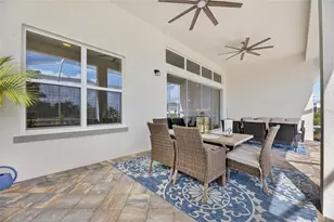 5975 Blakeney Loop, Apollo Beach, FL 33572 - Photo 53