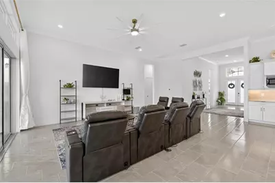 5975 Blakeney Loop, Apollo Beach, FL 33572 - Photo 11