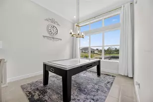 5975 Blakeney Loop, Apollo Beach, FL 33572 - Photo 49