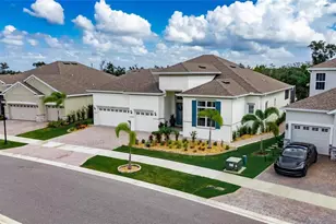 5975 Blakeney Loop, Apollo Beach, FL 33572 - Photo 73