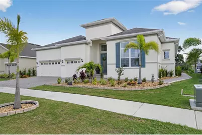 5975 Blakeney Loop, Apollo Beach, FL 33572 - Photo 71